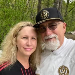 Meet your Posher, Ira